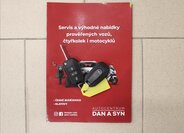 Opel Corsa Hatchback 1,2 l 55 kw