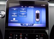 Mercedes-Benz Třídy C 38