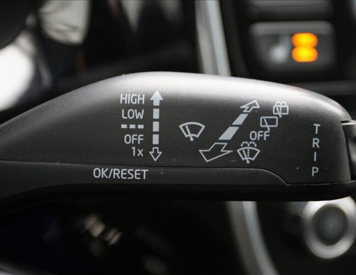 Volkswagen up! Hatchback 999,0 44 kw