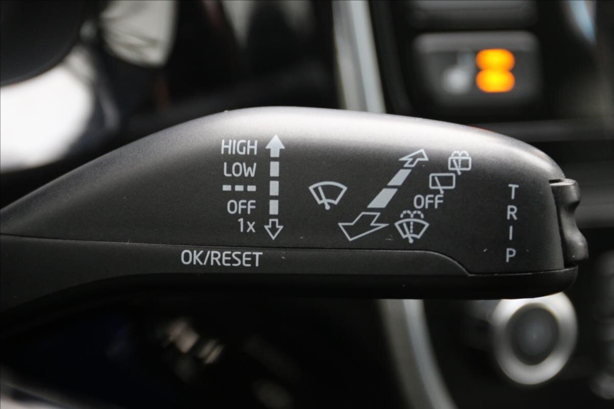 Volkswagen up! Hatchback 999,0 44 kw