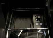 Škoda Karoq SUV 1,5 l 110 kw