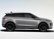 Land Rover Range Rover Evoque 2