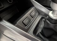 Suzuki Vitara Hatchback 1,4 l 95 kw