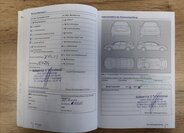 Volkswagen Passat Kombi 2,0 l 103 kw