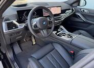 BMW X6 6
