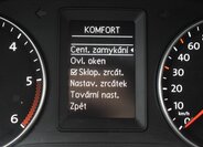 Volkswagen Touran 22