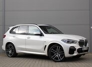 BMW X5 3