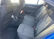 Škoda Octavia Liftback 2,0 l 85 kw