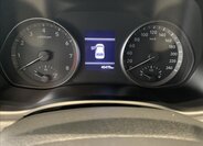 Hyundai i30 Kombi 1,5 l 80 kw