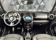 Mini Cooper S Hatchback 2,0 l 105 kw