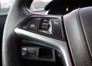 Opel Meriva Kombi 1,4 l 74 kw