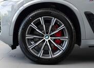 BMW X5 6