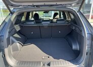 Hyundai Tucson SUV 1,6 l 118 kw