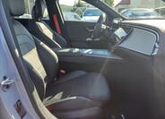 Mercedes-Benz Třídy E 11