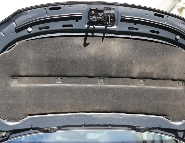 Volkswagen Touran 24