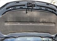 Volkswagen Touran 24