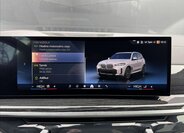 BMW X5 SUV 3,0 l 210 kw