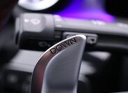 Mercedes-Benz Třídy A 20