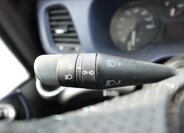 Iveco Daily Ostatní 2,3 l 100 kw