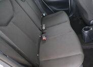 Toyota Aygo Hatchback 998,0 53 kw
