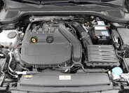Volkswagen Golf Hatchback 1,5 l 110 kw