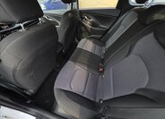 Hyundai i30 Kombi 1,5 l 80 kw