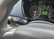 Ford Transit Connect 13