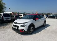Citroën C3 11