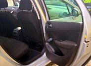 Peugeot 308 Kombi 1,6 l 80 kw