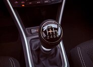 Suzuki SX4 Hatchback 1,4 l 95 kw