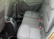 Škoda Yeti SUV / Terénní 1,2 l 77 kw