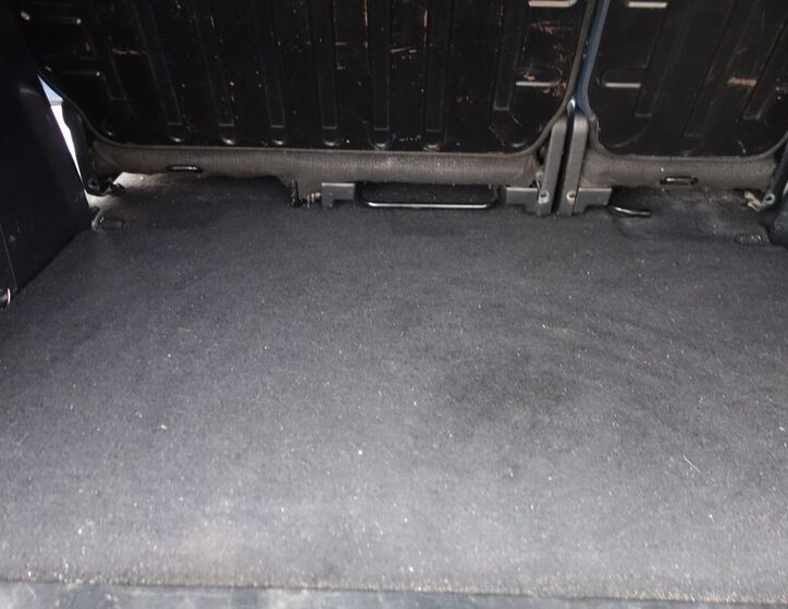 Peugeot Partner Tepee 23