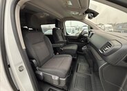 Toyota ProAce Verso Kombi 2,0 l 130 kw