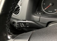 Volkswagen Golf Plus 19