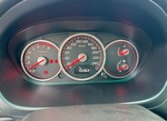 Honda Civic 13
