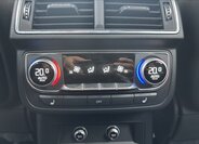 Audi Q7 SUV / Terénní 3,0 l 200 kw