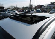 Ford Mondeo Kombi 2,0 l 132 kw