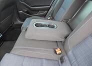 Volkswagen Passat 66