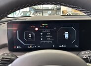 KIA Sorento SUV 2,2 l 142 kw