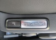 Volkswagen Passat Kombi 1,5 l 110 kw