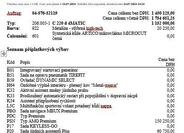 Mercedes-Benz Třídy C 18