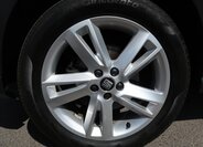 Seat Arona SUV / Terénní 1,6 l 85 kw