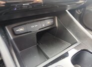 Hyundai Tucson SUV / Terénní 1,6 l 110 kw