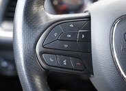 Dodge Challenger Kupé 3,6 l 227 kw