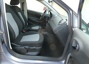 Seat Ibiza Hatchback 999,0 55 kw