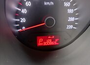 KIA Soul Kombi 1,6 l 94 kw