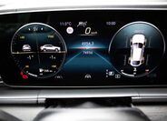 Mercedes-Benz GLE 17