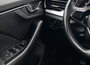 Škoda Scala Hatchback 999,0 70 kw
