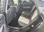 Volkswagen Arteon Sedan 2,0 l 110 kw