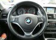 BMW X1 31
